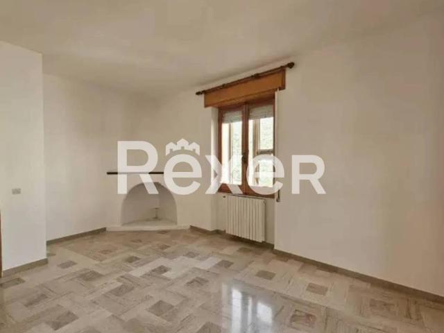 Appartamento in vendita a Bolotana NU