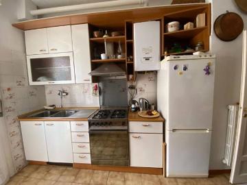 Appartamento in vendita a Bologna