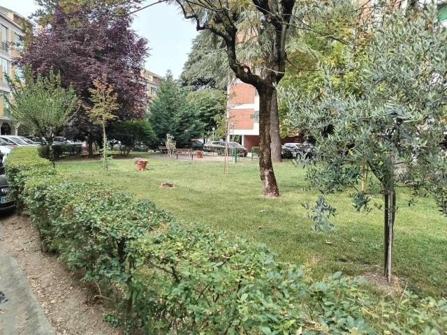 Appartamento in vendita a Bologna