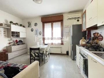 Appartamento in vendita a Bologna