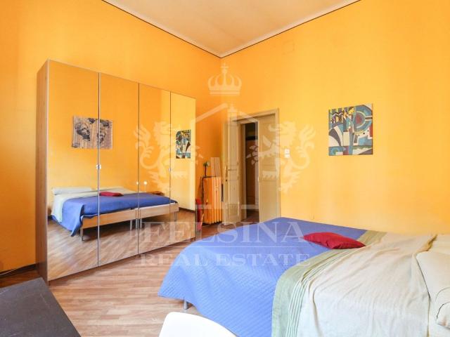 Appartamento in vendita a Bologna