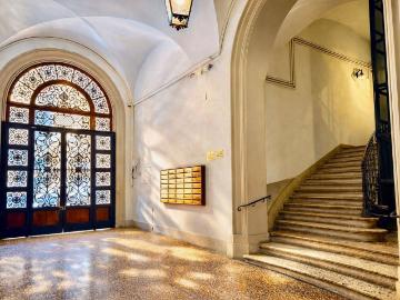 Appartamento in vendita a Bologna