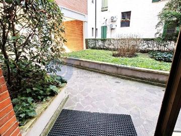 Appartamento in vendita a Bologna