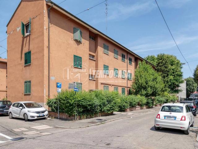 Appartamento in vendita a Bologna