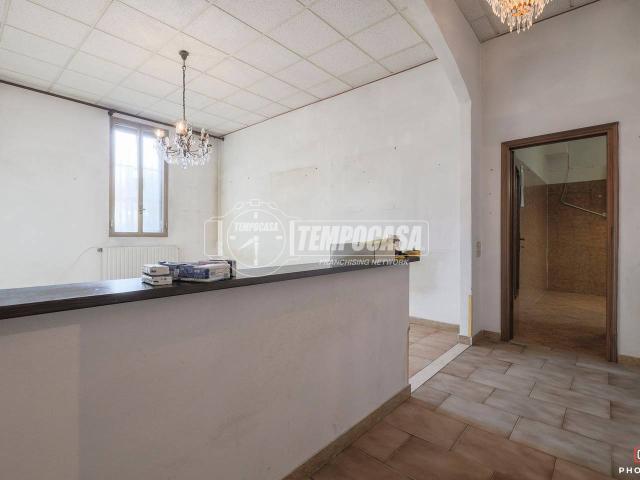 Appartamento in vendita a Bologna
