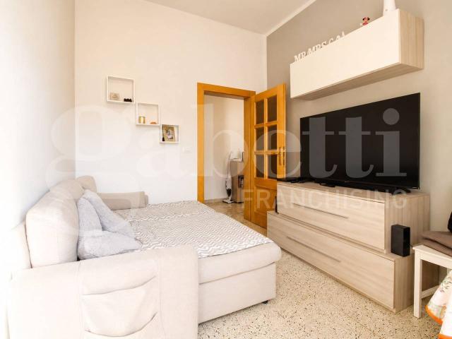 Appartamento in vendita a Bologna