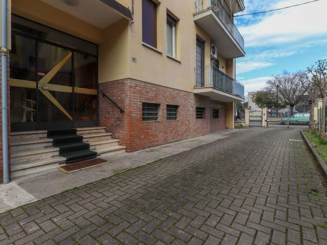 Appartamento in vendita a Bologna