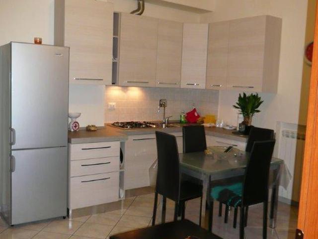 Appartamento in vendita a Bologna