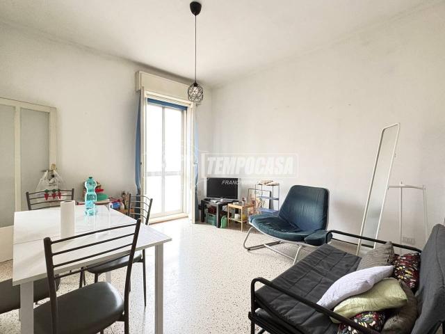 Appartamento in vendita a Bologna