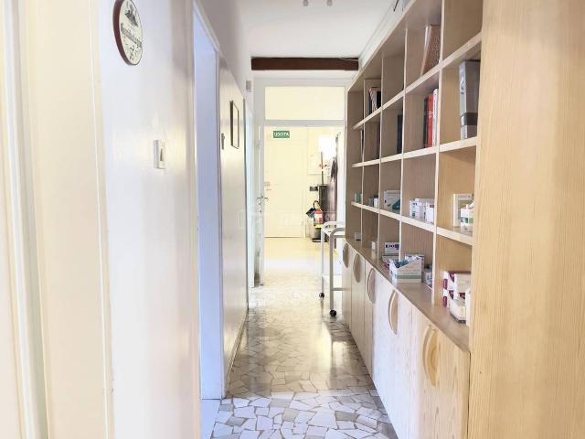 Appartamento in vendita a Bologna