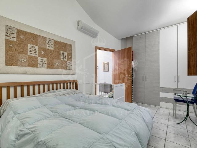 Appartamento in vendita a Bologna