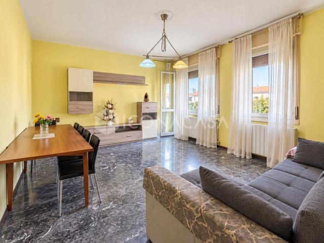 Appartamento in vendita a Bologna