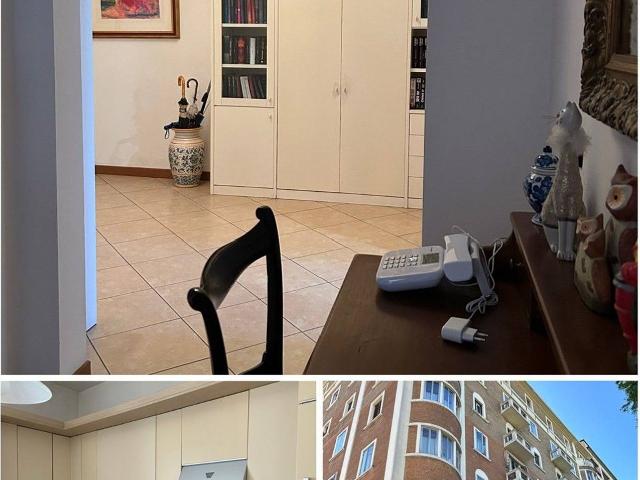 Appartamento in vendita a Bologna