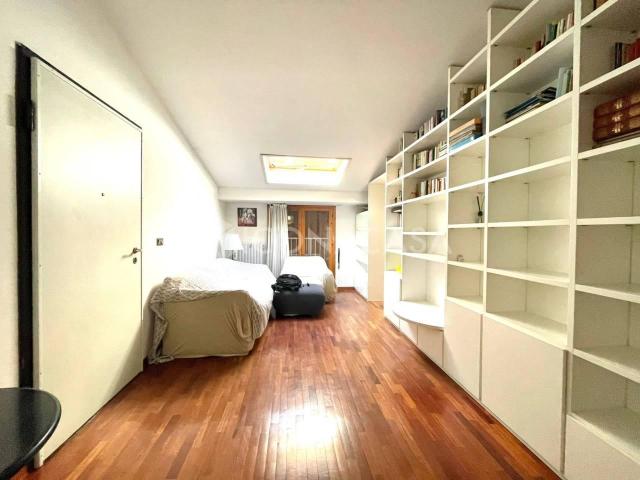 Appartamento in vendita a Bologna