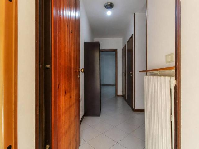 Appartamento in vendita a Bologna