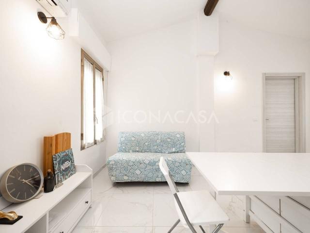 Appartamento in vendita a Bologna