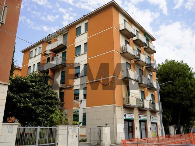 Appartamento in vendita a Bologna