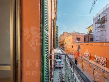Appartamento in vendita a Bologna