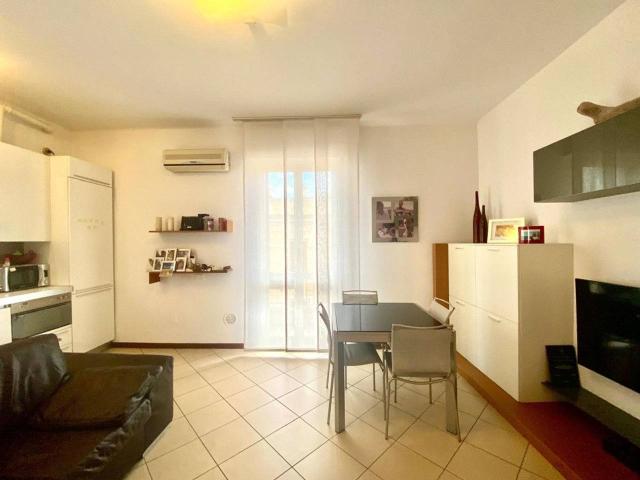 Appartamento in vendita a Bologna