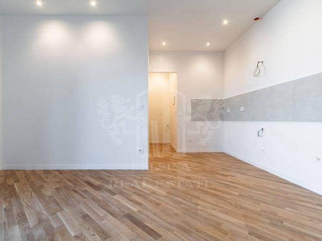 Appartamento in vendita a Bologna