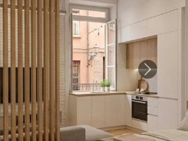Appartamento in vendita a Bologna