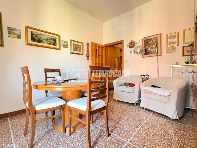Appartamento in vendita a Bologna