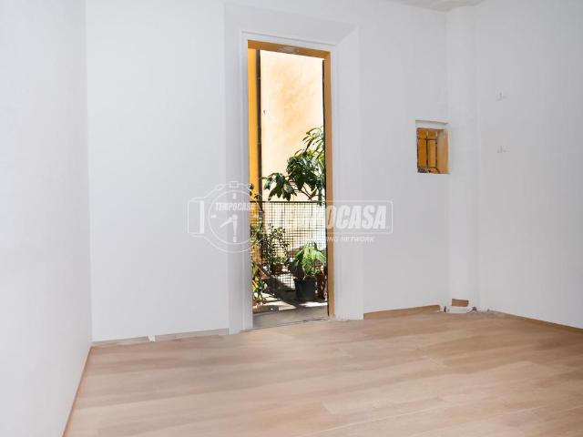 Appartamento in vendita a Bologna