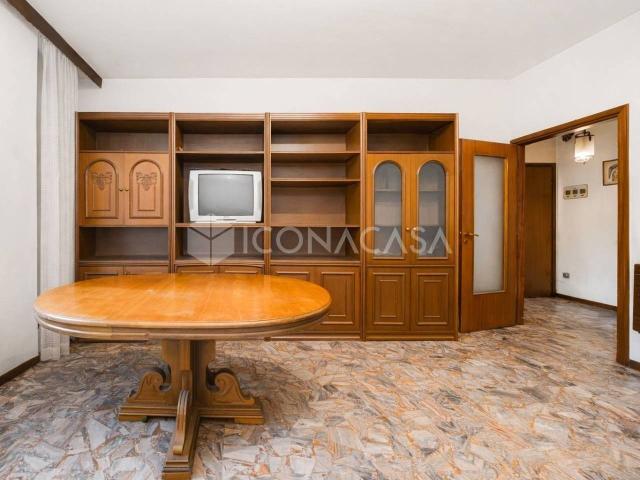 Appartamento in vendita a Bologna