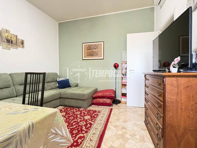 Appartamento in vendita a Bologna