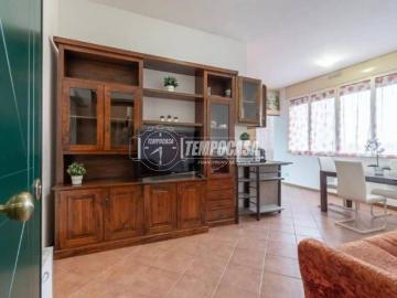 Appartamento in vendita a Bologna