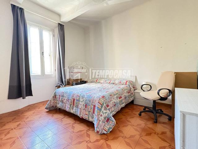 Appartamento in vendita a Bologna