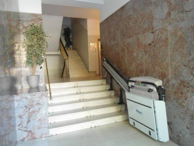 Appartamento in vendita a Bologna