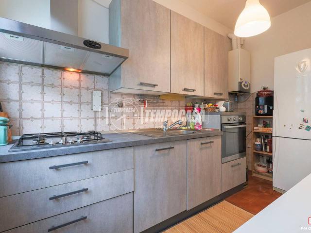 Appartamento in vendita a Bologna