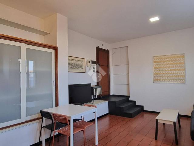 Appartamento in vendita a Bologna