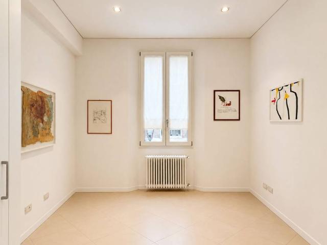 Appartamento in vendita a Bologna BO