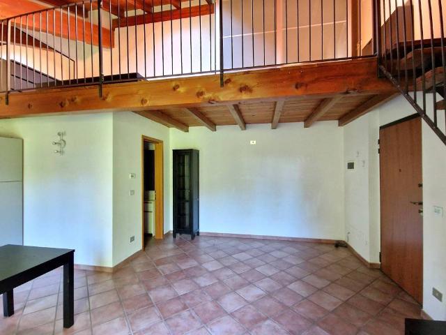 Appartamento in vendita a Bologna BO