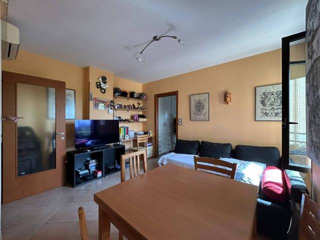 Appartamento in vendita a Bologna BO