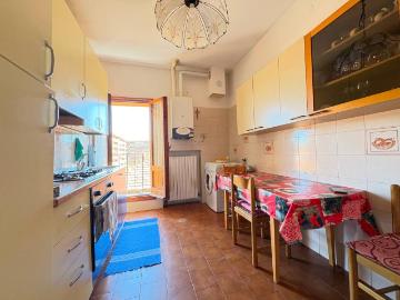 Appartamento in vendita a Bologna BO