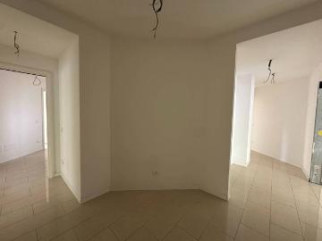 Appartamento in vendita a Bologna BO