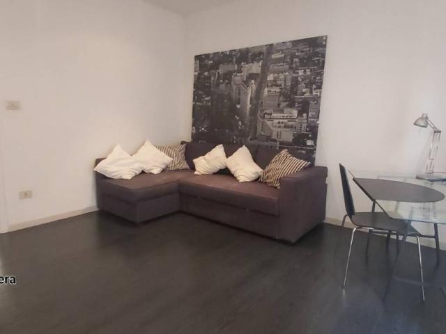 Appartamento in vendita a Bologna BO