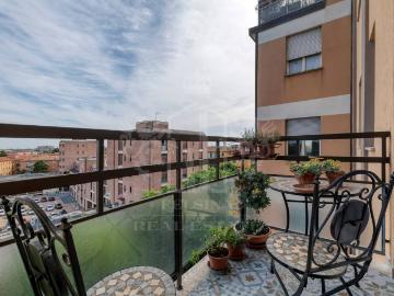 Appartamento in vendita a Bologna BO