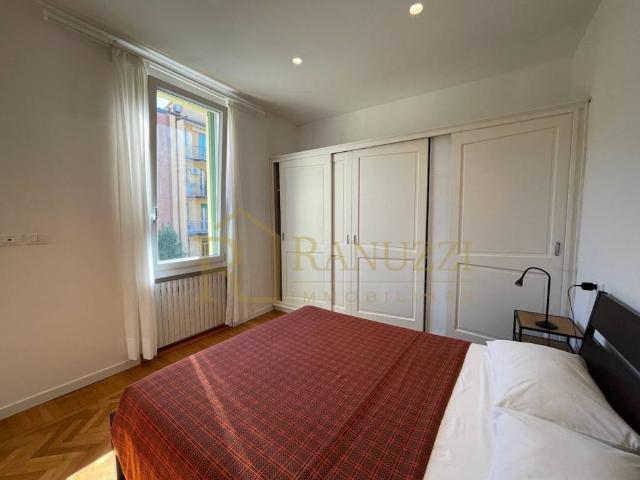 Appartamento in vendita a Bologna BO