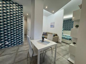 Appartamento in vendita a Bologna BO