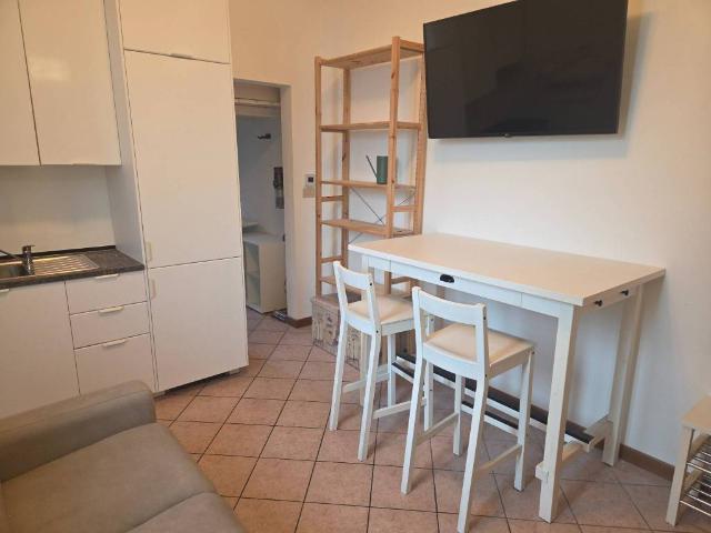 Appartamento in vendita a Bologna BO