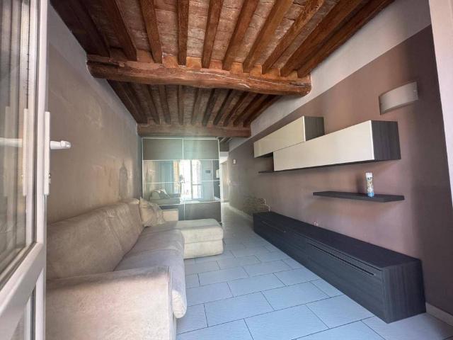 Appartamento in vendita a Bologna BO