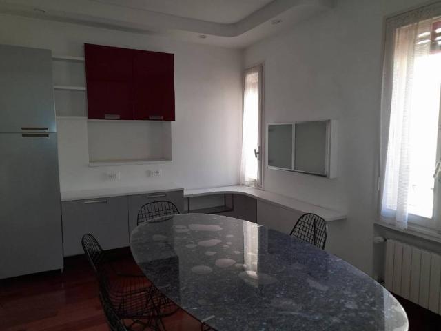 Appartamento in vendita a Bologna BO