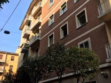 Appartamento in vendita a Bologna BO