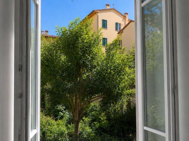 Appartamento in vendita a Bologna BO