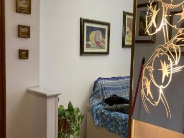 Appartamento in vendita a Bologna BO