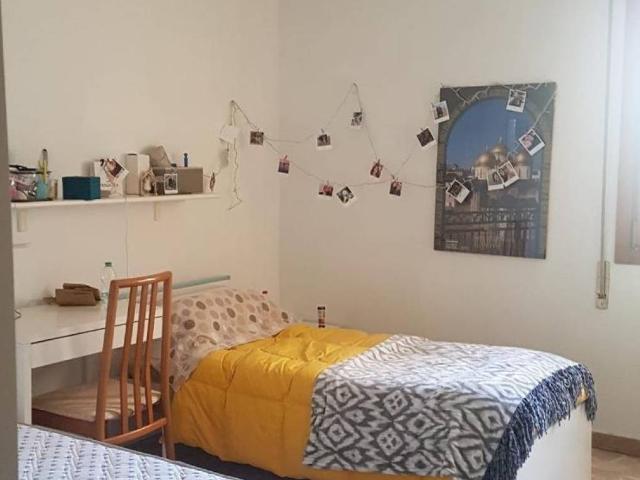 Appartamento in vendita a Bologna BO